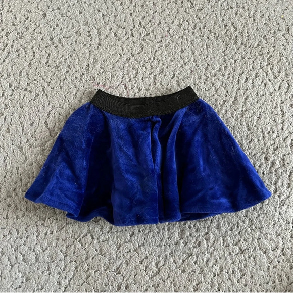 American Girl Doll Pleasant Company Hanukkah Outfit Winter Festival 1996 w/hngr - Picture 3 of 6